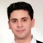 دکتر ساسان وشکینی