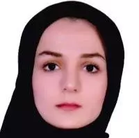 دکتر فرحناز برژندی