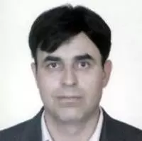 دکتر سید محمدعلی آزادی