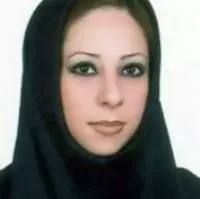 دکتر مریم دیانت