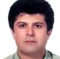 دکتر سعید رضائی
