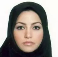 دکتر نازلی یاراحمدی