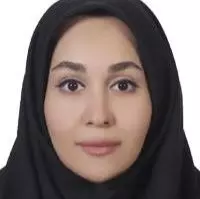 دکتر مهسا انسی
