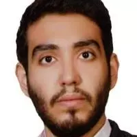دکتر علی دزفولی