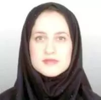 دکتر فرشته خردمند