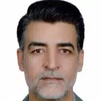 دکتر رسول زنگنه