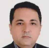 دکتر آرش عزیزی