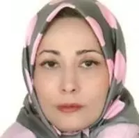 دکتر سهیلا طائی