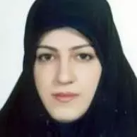 دکتر سوده عزیزی همدانی