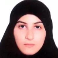 دکتر فاطمه آژنگ