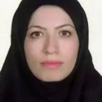دکتر فائزه پسران حاج عباس