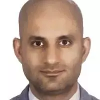 دکتر مهران اتحادمروستی