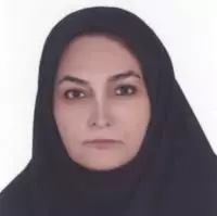 دکتر فرانک رحیمی