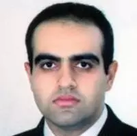 دکتر احسان اثناعشری