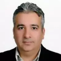 دکتر هانی خرمشاهی