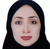 دکتر لیلا پیامی نیا