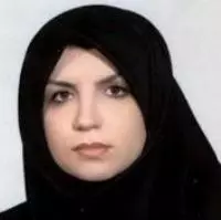 دکتر سیما نیک نشان