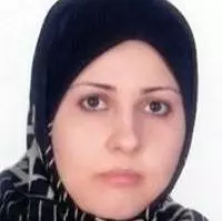 دکتر شیما بنکدار