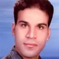 دکتر احسان دارابی