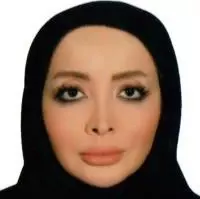 دکتر مریم جباری