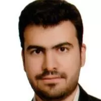 دکتر احسان نصر اصفهانی