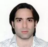 دکتر سید پیام حسینی میگونی