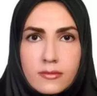 دکتر نوشین شکوهی نژاد