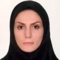 دکتر راحله مدانلوجویباری