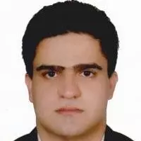 دکتر علی رضا امیری
