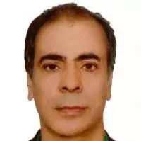 دکتر ابراهیم اسدی