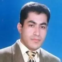 دکتر عبداله سعادت