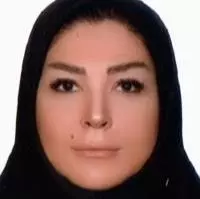 دکتر پانته آ باوغانی