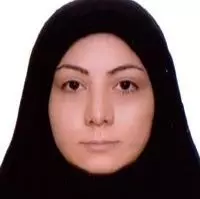دکتر فائزه قزاقی موجانی
