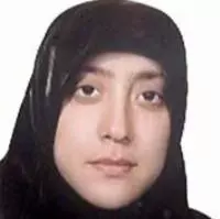 دکتر زهرا طهرانی