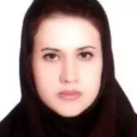 دکتر شهره حمزه نژاد