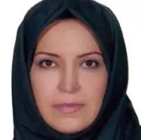 دکتر فریبا اختیاری حکم آبادی