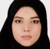 دکتر سودابه ملائی