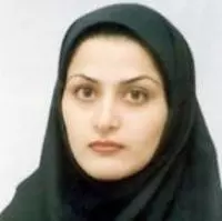 دکتر فائزه رجبی