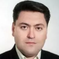 دکتر حمیدرضا نجفی