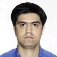 دکتر هادی حیرانی