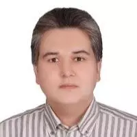 دکتر محمد ایمری