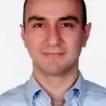 دکتر علیرضا زمانی