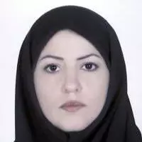 دکتر اکرم شیرازی