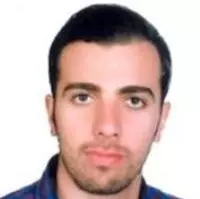 دکتر مهرداد شریفی