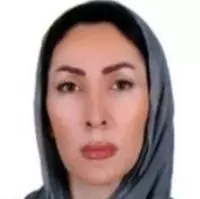 دکتر ماندانا فروغمند