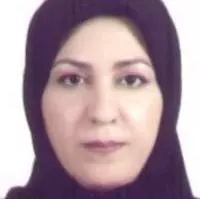 دکتر مهری اردکانیان