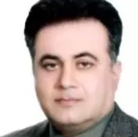 دکتر پیمان عسگری