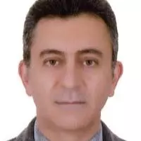 دکتر مهرداد خوش خط