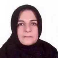 دکتر زلیخا سهرابی