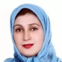دکتر نغمه خواجه نوری